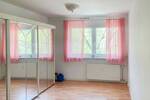 Etagenwohnung Berlin Neu-Hohenschönhausen - 3 Zimmer, 70 m&sup2;, 249.000&euro; | Angebot:26435239