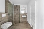 Etagenwohnung Berlin Spandau - 1 Zimmer, 37 m&sup2;, 870&euro; | Angebot:26546506