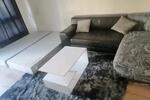 Etagenwohnung Berlin Marzahn-Hellersdorf - 1 Zimmer, 40 m&sup2;, 600&euro; | Angebot:26109756