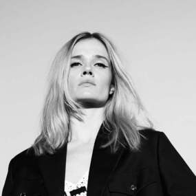 Florrie 05.05.2026 Privatclub