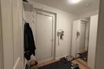 ZUM 01.08.2025 - Moderne 2-Zimmer-Wohnung im Erdgeschoss