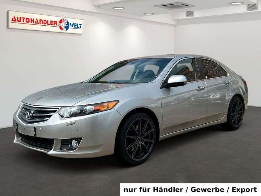 Accord