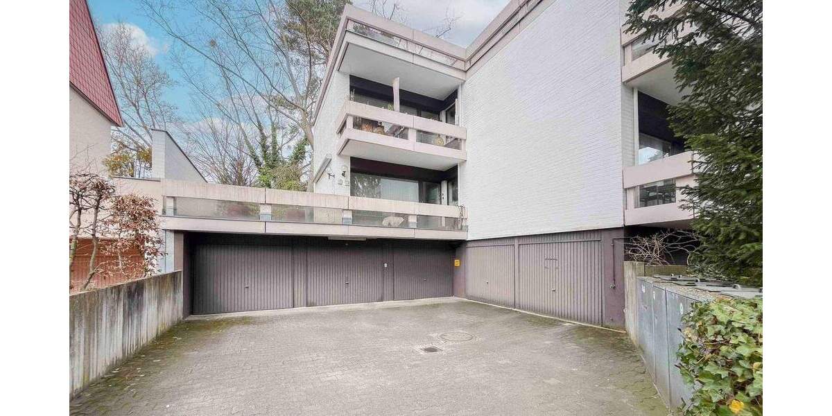 Einfamilienhaus Berlin Westend - 2 Zimmer, 325.000&euro; | Angebot:25916094