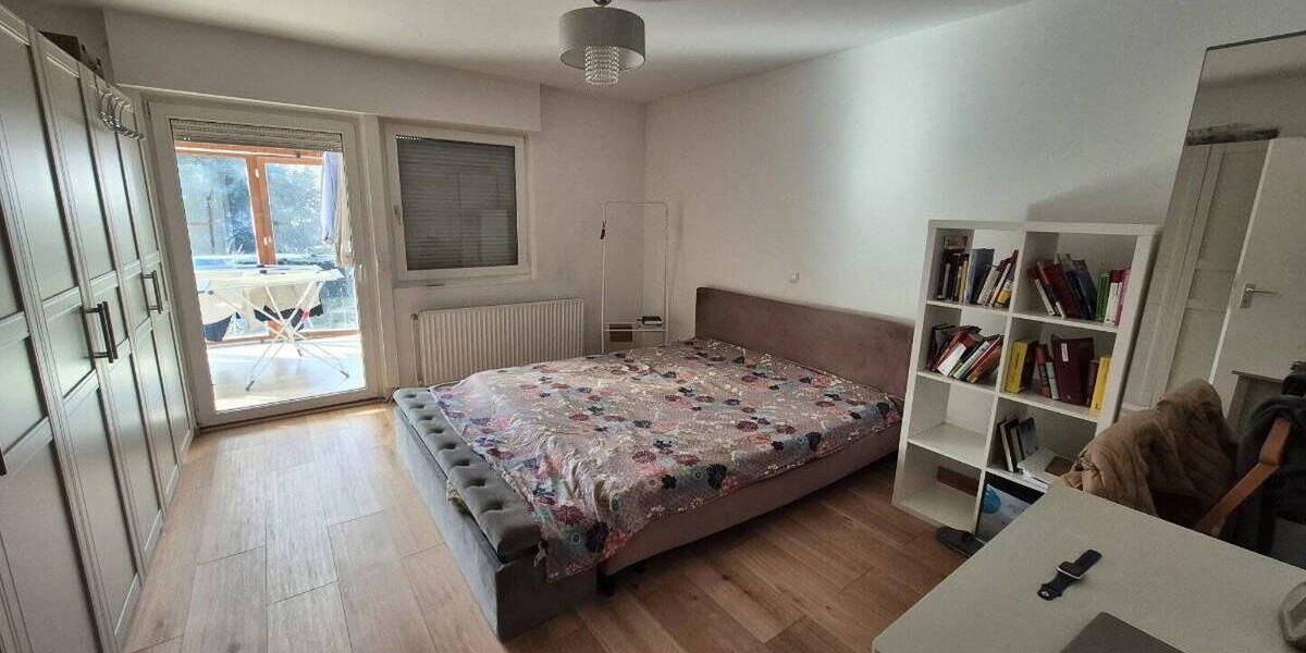 Einfamilienhaus Berlin Rudow - 5 Zimmer, 135 m&sup2;, 720.000&euro; | Angebot:26143276