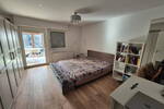 Einfamilienhaus Berlin Rudow - 5 Zimmer, 135 m&sup2;, 720.000&euro; | Angebot:26143276