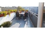 Dachgeschoßwohnung Berlin Charlottenburg-Wilmersdorf - 2 Zimmer, 70 m&sup2;, 528.000&euro; | Angebot:26539035