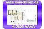 Etagenwohnung Berlin Friedrichshain - 3 Zimmer, 79 m&sup2;, 579.000&euro; | Angebot:25732221