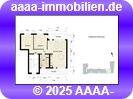 Wohnung Berlin Friedrichshain - 3 Zimmer, 79 m&sup2;, 579.000&euro; | Angebot:25732221