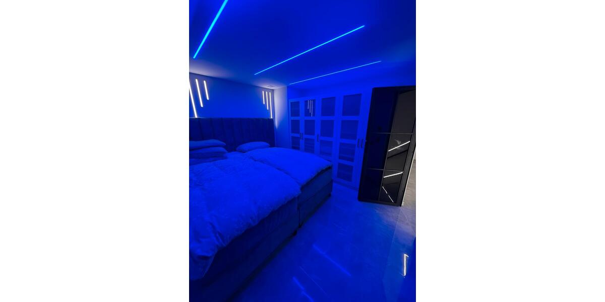 Einfamilienhaus Teltow - 4 Zimmer, 110 m&sup2;, 2.300&euro; | Angebot:24651036