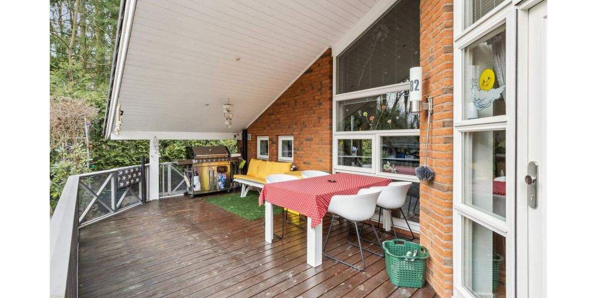 Einfamilienhaus Mühlenbecker Land Schildow - 4 Zimmer, 155 m&sup2;, 698.000&euro; | Angebot:24838571