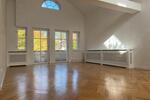 Dachgeschoßwohnung Kleinmachnow - 4 Zimmer, 131 m&sup2;, 749.000&euro; | Angebot:26515680