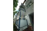 Etagenwohnung Berlin Lichtenberg - 3 Zimmer, 89 m&sup2;, 376.025&euro; | Angebot:27539199