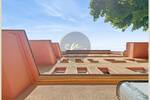 Mehrfamilienhaus, Wohnhaus Berlin Wedding - 1 Zimmer, 633 m&sup2;, 1.700.000&euro; | Angebot:25675373