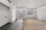 Etagenwohnung Berlin Wilmersdorf - 3 Zimmer, 98 m&sup2;, 910.000&euro; | Angebot:26308740