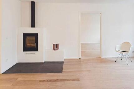 Wohnung Berlin Friedrichshain-Kreuzberg - 5 Zimmer, 135 m&sup2;, 900.000&euro; | Angebot:26018449