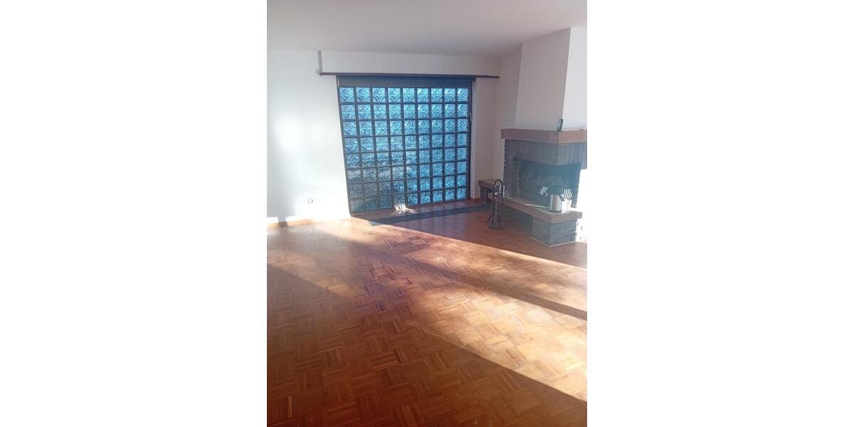 Einfamilienhaus Berlin Steglitz-Zehlendorf - 5 Zimmer, 185 m&sup2;, 899.000&euro; | Angebot:24631310