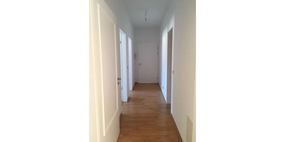 Dachgeschoßwohnung Berlin Treptow-Köpenick - 3.5 Zimmer, 75 m&sup2;, 470.000&euro; | Angebot:24429306