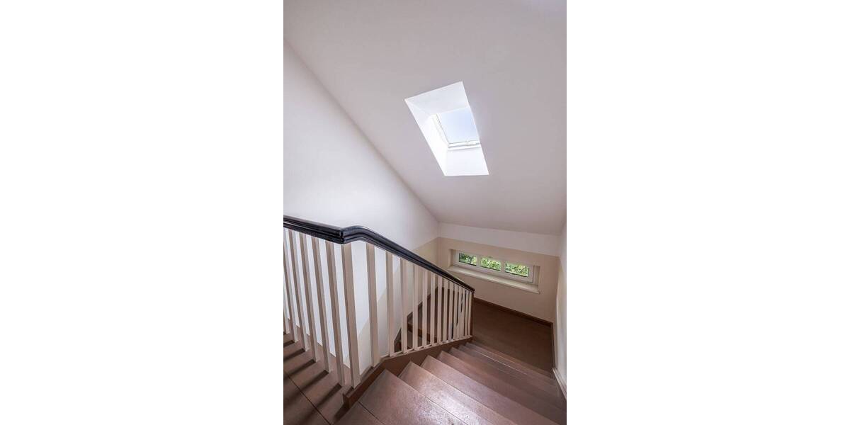 Etagenwohnung Berlin Alt-Treptow - 3 Zimmer, 87 m&sup2;, 130.000&euro; | Angebot:25748279