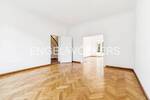Doppelhaushälfte Berlin Westend - 6 Zimmer, 173 m&sup2;, 1.590.000&euro; | Angebot:26165122
