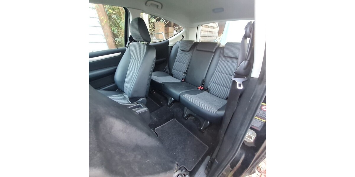 Mercedes-Benz A 170 242.003 km 1.200 &euro; Blankenfelde-Mahlow 15827