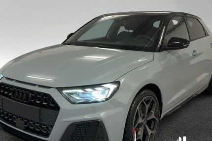 Audi A1 6.001 km 36.990 &euro; Berlin 12489
