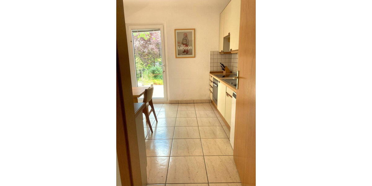 Einfamilienhaus Berlin Buckow - 7 Zimmer, 194 m&sup2;, 785.000&euro; | Angebot:26196811