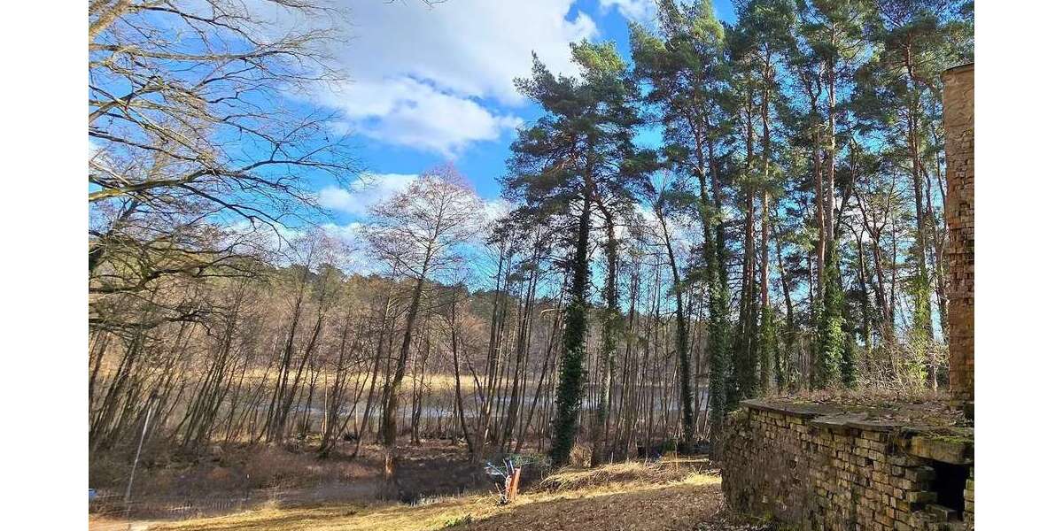 Grundstück Wandlitz - 479.000&euro; | Angebot:25944453