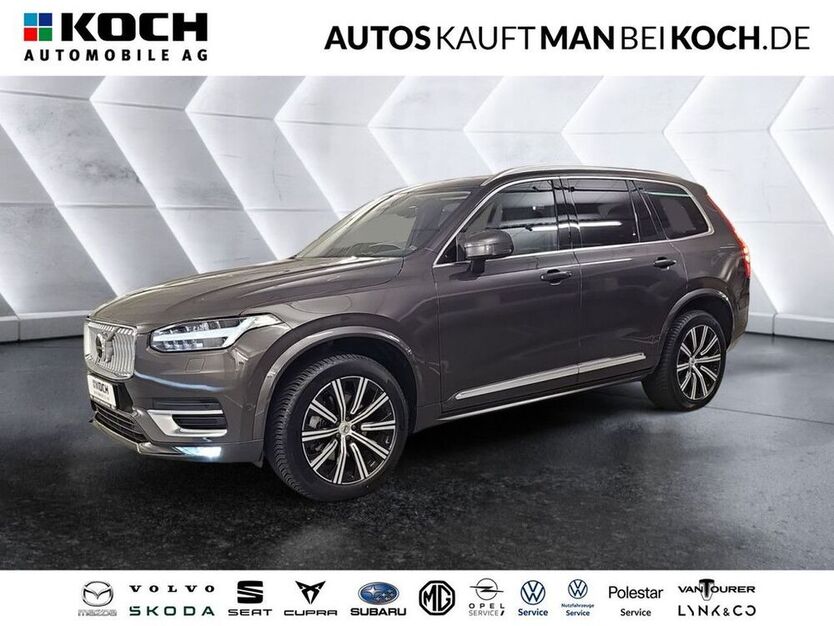 XC90