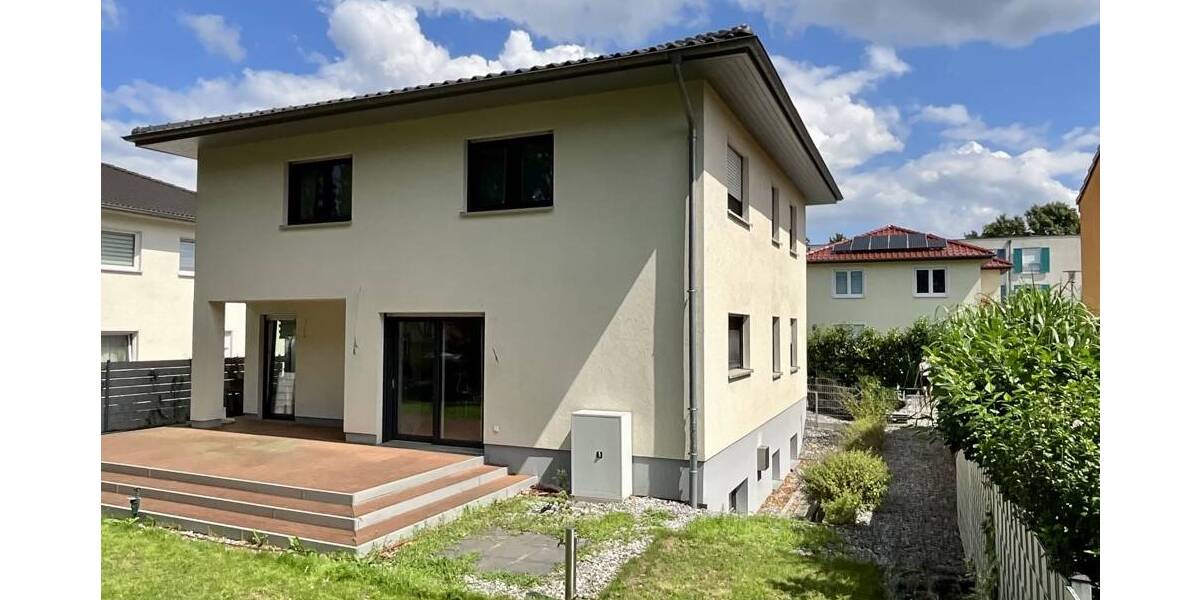 Mehrfamilienhaus, Wohnhaus Berlin Heiligensee - 7 Zimmer, 171 m&sup2;, 950.000&euro; | Angebot:25820481