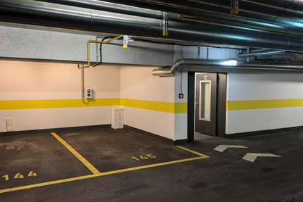 Garagen / Stellplätze Berlin Pankow - 150&euro; | Angebot:25310216