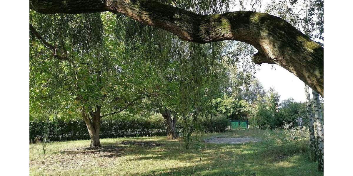 Doppelhaushälfte Berlin Wartenberg - 4 Zimmer, 115 m&sup2;, 349.400&euro; | Angebot:25996170