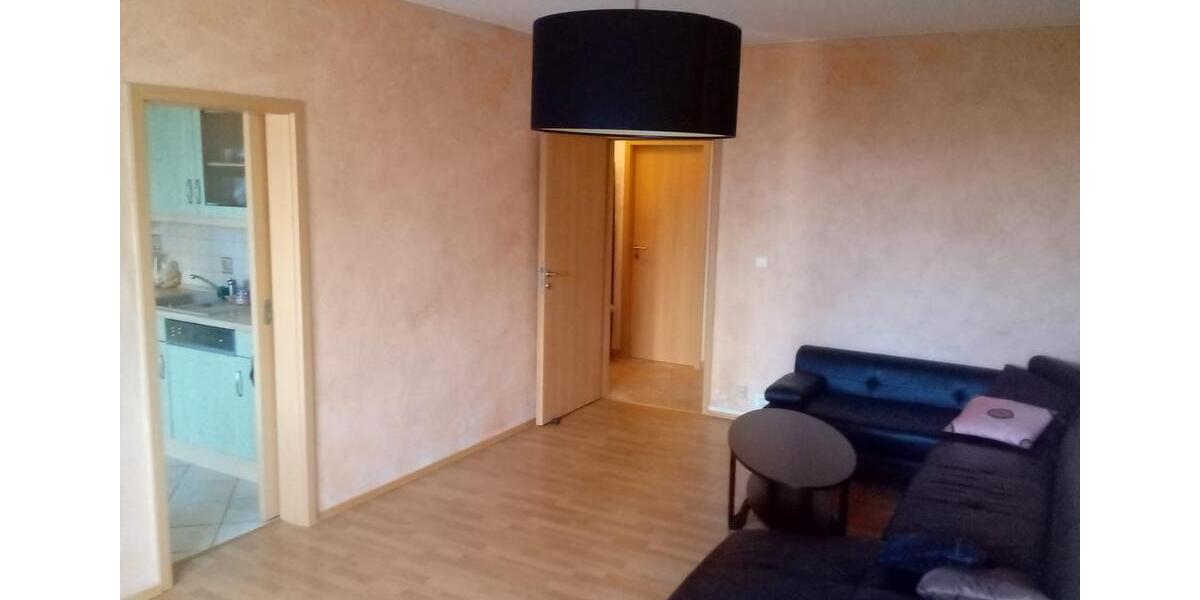 Etagenwohnung Berlin Lichtenberg - 3 Zimmer, 61 m&sup2;, 255.000&euro; | Angebot:27307779