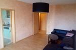 Etagenwohnung Berlin Lichtenberg - 3 Zimmer, 61 m&sup2;, 255.000&euro; | Angebot:27307779