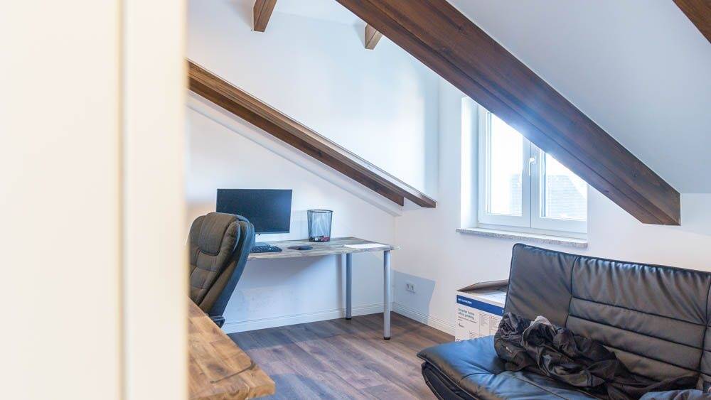Gewerbeobjekt Berlin Rudow - 3 Zimmer, 117 m&sup2;, 1.989&euro; | Angebot:23825967