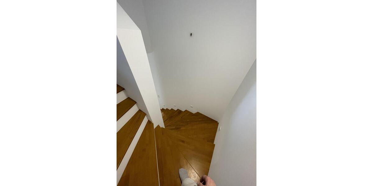 Doppelhaushälfte Ludwigsfelde - 4 Zimmer, 130 m&sup2;, 2.200&euro; | Angebot:26440075
