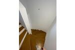 Doppelhaushälfte Ludwigsfelde - 4 Zimmer, 130 m&sup2;, 2.200&euro; | Angebot:26440075