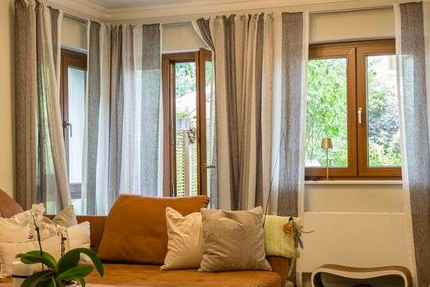 Wohnung Berlin Pankow - 5 Zimmer, 97 m&sup2;, 549.000&euro; | Angebot:24957364