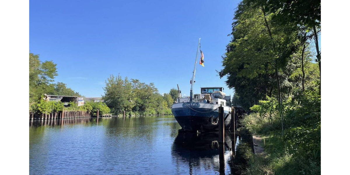 Grundstück Berlin Grünau - 339.000&euro; | Angebot:26657361
