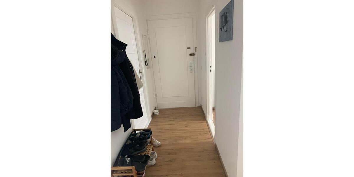Etagenwohnung Berlin Lichtenberg - 3 Zimmer, 9 m&sup2;, 550&euro; | Angebot:26095526
