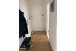 Etagenwohnung Berlin Lichtenberg - 3 Zimmer, 9 m&sup2;, 550&euro; | Angebot:26095526