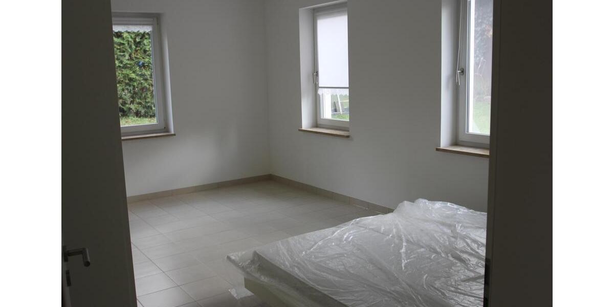 Erdgeschoßwohnung Falkensee - 2 Zimmer, 65 m&sup2;, 700&euro; | Angebot:26577390