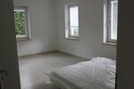 Erdgeschoßwohnung Falkensee - 2 Zimmer, 65 m&sup2;, 700&euro; | Angebot:26577390