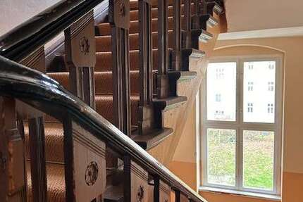 Wohnung Berlin Rummelsburg - 1 Zimmer, 41 m&sup2;, 130.000&euro; | Angebot:25799107