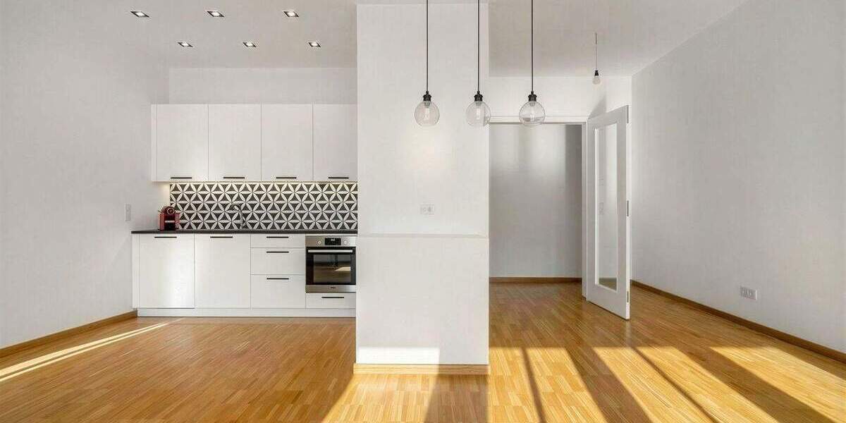 Etagenwohnung Berlin Mitte - 3 Zimmer, 90 m&sup2;, 730.000&euro; | Angebot:25700688