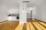 Etagenwohnung Berlin Mitte - 3 Zimmer, 90 m&sup2;, 730.000&euro; | Angebot:25700688