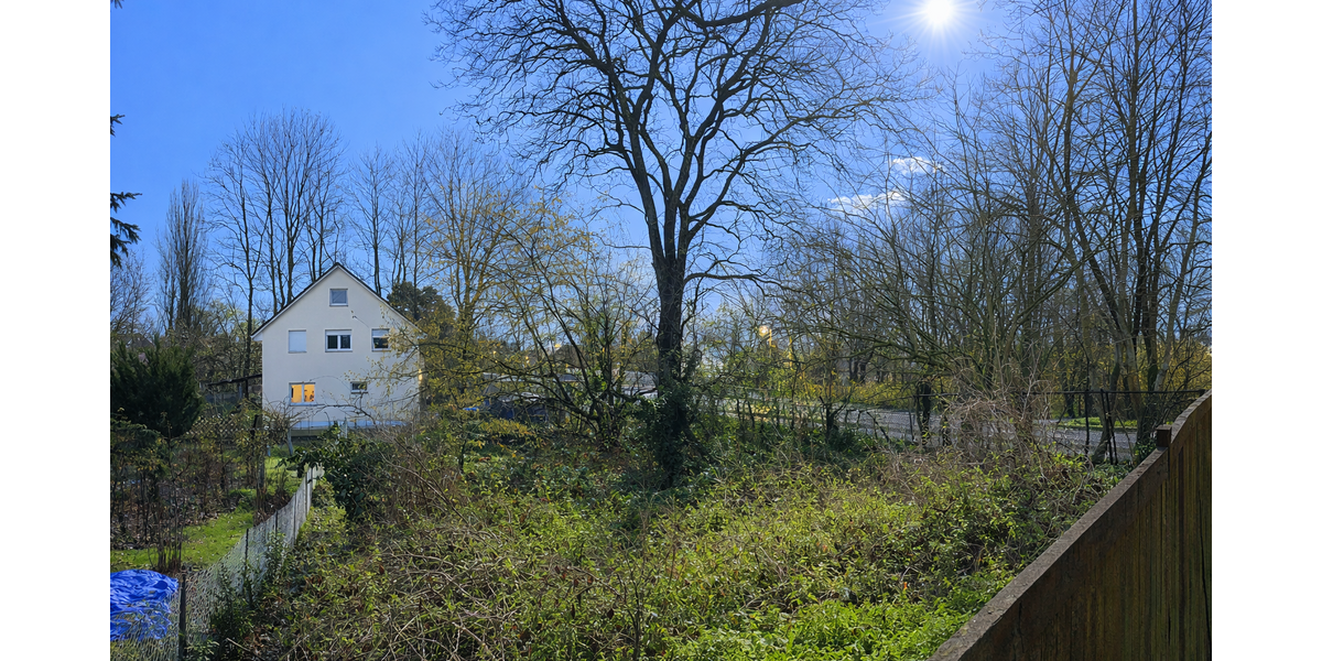 Grundstück Berlin Marzahn-Hellersdorf - 260.000&euro; | Angebot:26313273