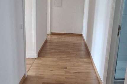 Wohnung zum Mieten in Berlin 898,74 € 96.03 m²