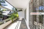Einfamilienhaus Berlin / Hermsdorf Hermsdorf - 7 Zimmer, 238 m&sup2;, 725.000&euro; | Angebot:26305911