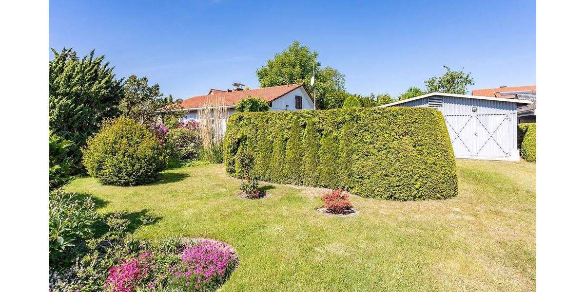 Grundstück Berlin Mahlsdorf - 500.000&euro; | Angebot:24718992