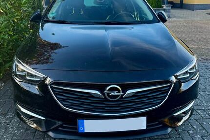 Opel Insignia 123.000 km 16.000 € Potsdam 14469